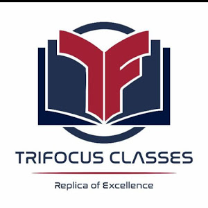 Trifocus Classes