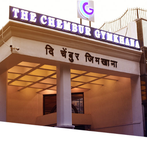 gumasta license in chembur